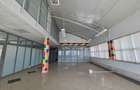 7,000 ft² Commercial Property with Service Charge Included at Lenana Road - 2