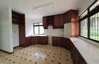 5 Bed House with En Suite in Muthaiga - 8