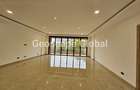 4 Bed Apartment with En Suite in Spring Valley - 1