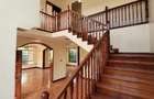 4 Bed Townhouse with En Suite at Chalbi Drive - 2