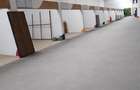 17,000 ft² Warehouse in Mombasa Road - 3