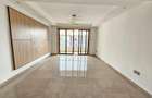 2 Bed Apartment with En Suite in Riverside - 3