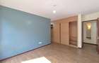3 Bed Apartment with En Suite at Westlands - 16