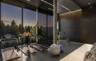 2 Bed Apartment with En Suite at Kirichwa Road - 6