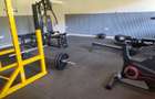 2 Bed Apartment with Swimming Pool in Kitisuru - 11