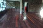 5 Bed Townhouse with En Suite in Kitisuru - 19