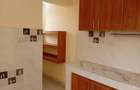 4 Bed House with En Suite in Ongata Rongai - 11