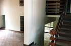 4 Bed Townhouse with En Suite at Kileleshwa - 11