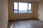 2 Bed Apartment with En Suite in Kileleshwa - 10