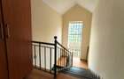 5 Bed Townhouse with En Suite in Karen - 5