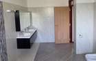 5 Bed Villa with En Suite at Runda Grove - 10