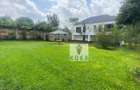 3 Bed Townhouse with En Suite in Tigoni - 13