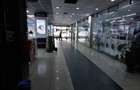 Commercial Property with Service Charge Included at Nairobi Cbd - 9