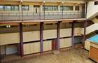Commercial Property in Kisumu - 4