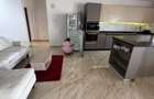 Furnished 4 Bed Apartment with En Suite in Muthaiga - 4