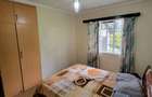 4 Bed House with En Suite in Loresho - 8