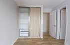 2 Bed Apartment with En Suite at Kileleshwa - 4