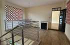 6 Bed Townhouse with En Suite in Loresho - 6