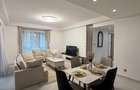 2 Bed Apartment with En Suite in Upper Hill - 3