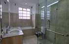 3 Bed Apartment with En Suite in Lavington - 10