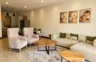 Serviced 2 Bed Apartment with En Suite in Parklands - 4