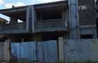 4 Bed Apartment with En Suite at Nyali - 9