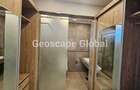 Furnished 2 Bed Apartment with En Suite in Westlands Area - 5