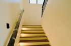 4 Bed Apartment with En Suite at 2026-429 4 Bed - 26