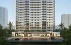 1 Bed Apartment with En Suite in Lavington - 1