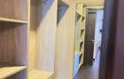 Serviced 4 Bed Apartment with En Suite in Lavington - 10