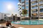 3 Bed Apartment with En Suite in Diani - 7