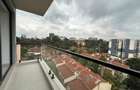 3 Bed Apartment with En Suite at Brookside Drive - 9