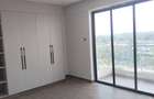 4 Bed Apartment with En Suite in Parklands - 5