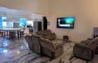 4 Bed House with En Suite at Serena Road - 13