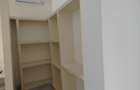 4 Bed House with En Suite in Diani - 10