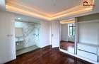 6 Bed Apartment with En Suite at Matumbato - 17