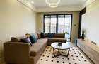 2 Bed Apartment with En Suite in Syokimau - 4