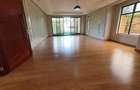 5 Bed Apartment with En Suite in Lavington - 8
