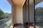 2 Bed Apartment with En Suite at Mbaazi Road - 9
