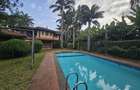 4 Bed House with En Suite in Runda - 1