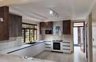 4 Bed House with En Suite in Karen - 4