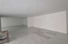 5 Bed Villa with En Suite in Lavington - 5