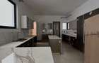 5 Bed Townhouse with En Suite in Lavington - 4