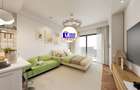 Studio Apartment with En Suite in Westlands Area - 11