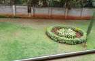 5 Bed Townhouse with En Suite at Convent Drive 66 - 11