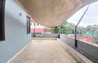 5 Bed Townhouse with En Suite at Convent Drive - 5