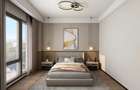 1 Bed Apartment with En Suite in Westlands Area - 11