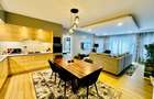 Serviced 2 Bed Apartment with Swimming Pool at Riara Road - 7