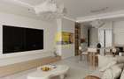 1 Bed Apartment with Swimming Pool in Lavington - 4
