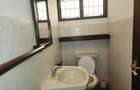 Furnished 1 Bed Apartment with En Suite at Westlands. - 15